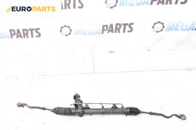 Хидравлична рейка за BMW 3 Series E46 Touring (10.1999 - 06.2005), комби