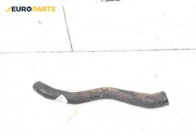 Воден маркуч за BMW 3 Series E46 Touring (10.1999 - 06.2005) 320 d, 136 к.с.