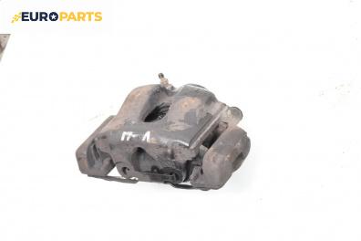 Спирачен апарат за BMW 3 Series E46 Touring (10.1999 - 06.2005), позиция: предна, лява