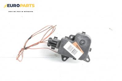 Моторче клапа парно за Renault Laguna II Grandtour (03.2001 - 12.2007) 2.2 dCi (KG0F), 150 к.с.