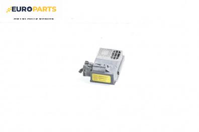 Температурен датчик за Chevrolet Captiva SUV (06.2006 - ...), № 241941003