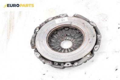 Притискателен диск на съединителя за Chevrolet Captiva SUV (06.2006 - ...) 2.0 D 4WD, 150 к.с.