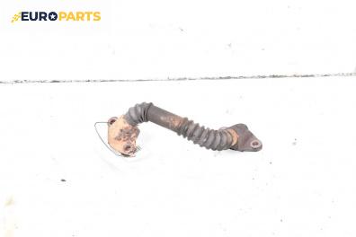 EGR тръба за Chevrolet Captiva SUV (06.2006 - ...) 2.0 D 4WD, 150 к.с.