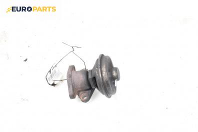 EGR-клапан за Chevrolet Captiva SUV (06.2006 - ...) 2.0 D 4WD, 150 к.с.