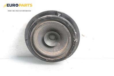 Високоговорител за Suzuki Grand Vitara II SUV (04.2005 - 08.2015)