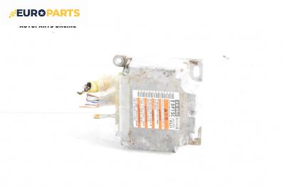 Модул за AIRBAG за Suzuki Grand Vitara II SUV (04.2005 - 08.2015), № 38910-65J1.