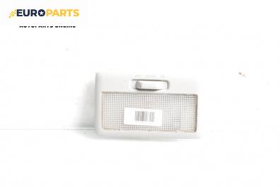 Плафон за Suzuki Grand Vitara II SUV (04.2005 - 08.2015)