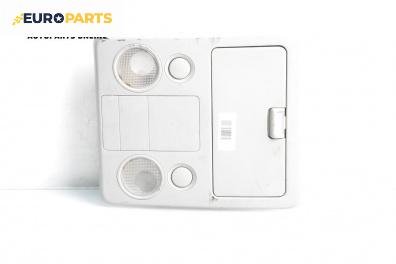 Плафон за Suzuki Grand Vitara II SUV (04.2005 - 08.2015)