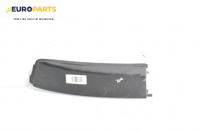 Външни лайсни за Suzuki Grand Vitara II SUV (04.2005 - 08.2015), джип, позиция: дясна