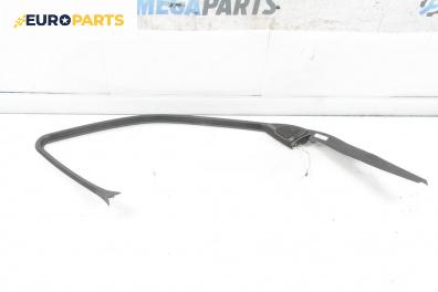 Интериорна лайсна за BMW 3 Series E46 Sedan (02.1998 - 04.2005), 4+1 вр., седан