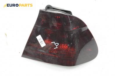 Стоп за BMW 3 Series E46 Sedan (02.1998 - 04.2005), седан, позиция: дясна