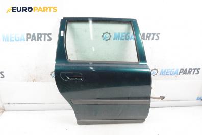 Врата за Volvo V70 II Estate (11.1999 - 12.2008), 4+1 вр., комби, позиция: задна, дясна