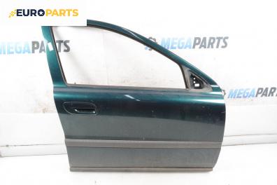 Врата за Volvo V70 II Estate (11.1999 - 12.2008), 4+1 вр., комби, позиция: предна, дясна