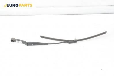 Рамо на чистачка за Kia Cee'd Sportswagon I (09.2007 - 12.2012), позиция: лява