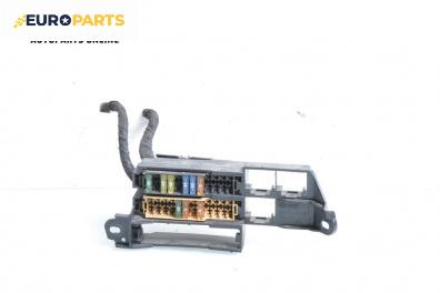 Бушонно табло за Audi Q7 SUV I (03.2006 - 01.2016) 3.0 TDI Quattro, 233 к.с.