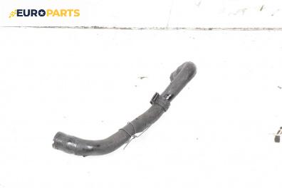 Воден маркуч за Fiat Doblo Van I (03.2001 - 11.2009) 1.9 JTD (223AXE1A), 100 к.с.