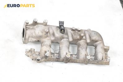 Всмукателен колектор за Fiat Doblo Van I (03.2001 - 11.2009) 1.9 JTD (223AXE1A), 100 к.с.