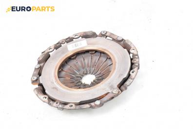 Притискателен диск на съединителя за Fiat Doblo Van I (03.2001 - 11.2009) 1.9 JTD (223AXE1A), 100 к.с.