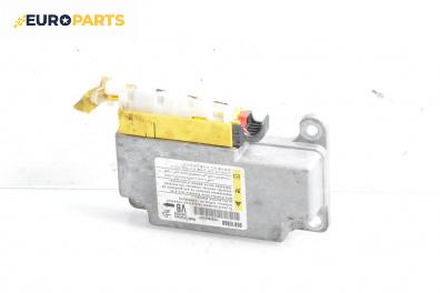 Модул за AIRBAG за Chevrolet Captiva SUV (06.2006 - ...), № 96810868