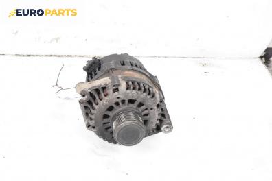 Алтернатор / генератор за Chevrolet Captiva SUV (06.2006 - ...) 2.0 D 4WD, 150 к.с.