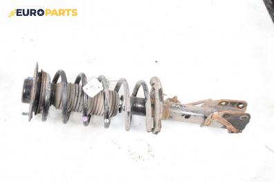 Макферсон за Chevrolet Captiva SUV (06.2006 - ...), джип, позиция: предна, лява