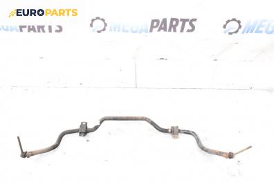 Стабилизираща щанга за Chevrolet Captiva SUV (06.2006 - ...), джип