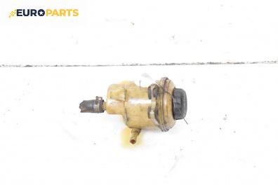 Казанче за хидравлична течност за Chevrolet Captiva SUV (06.2006 - ...)