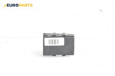 Модул за Mercedes-Benz A-Class Hatchback W169 (09.2004 - 06.2012)