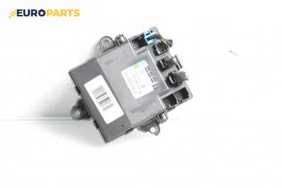 Модул врата за Mercedes-Benz A-Class Hatchback W169 (09.2004 - 06.2012)