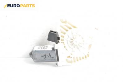 Електромотор за стъклоподемник за Mercedes-Benz A-Class Hatchback W169 (09.2004 - 06.2012), 4+1 вр., хечбек, позиция: задна, дясна