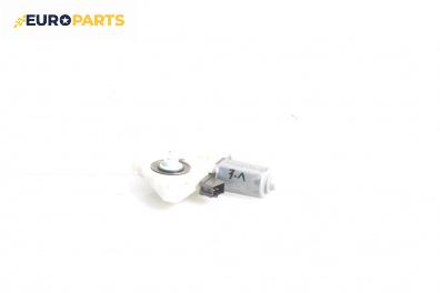 Електромотор за стъклоподемник за Mercedes-Benz A-Class Hatchback W169 (09.2004 - 06.2012), 4+1 вр., хечбек, позиция: задна, лява