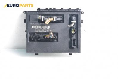 SAM модул за Mercedes-Benz A-Class Hatchback W169 (09.2004 - 06.2012), №  A 169 545 34 32.