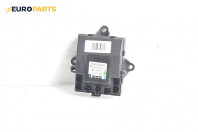 Модул за Mercedes-Benz A-Class Hatchback W169 (09.2004 - 06.2012), № A 163 820 86 26