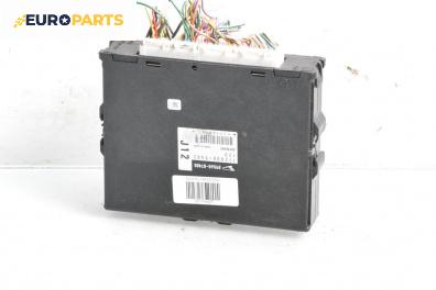 Модул за Daihatsu Terios SUV I (05.1997 - 10.2006), № 112000-9482