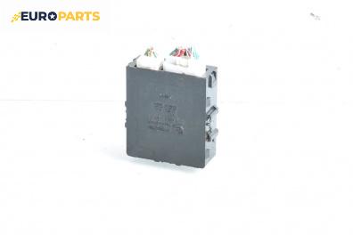 Модул за Daihatsu Terios SUV I (05.1997 - 10.2006)