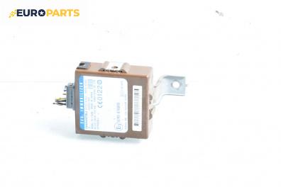 Имобилайзер за Daihatsu Terios SUV I (05.1997 - 10.2006)