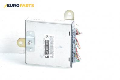 Компютър автоматични скорости за Daihatsu Terios SUV I (05.1997 - 10.2006), автоматик, № 89530-87406