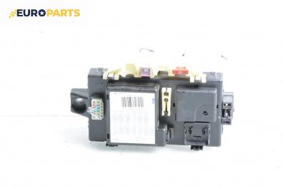 Бушонно табло за Daihatsu Terios SUV I (05.1997 - 10.2006) 1.3 4WD, 86 к.с.