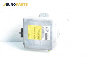 Модул за AIRBAG за Daihatsu Terios SUV I (05.1997 - 10.2006)