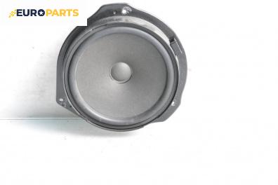 Високоговорител за Mercedes-Benz C-Class Sedan (W204) (01.2007 - 01.2014)