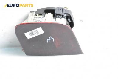 Вътрешен стоп за BMW 3 Series E46 Sedan (02.1998 - 04.2005), седан, позиция: дясна