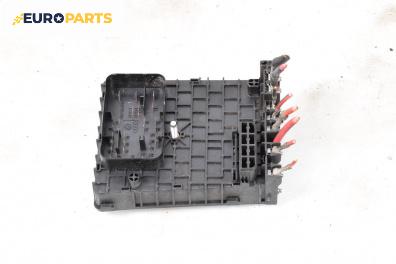 Бушонно табло за Volkswagen Passat V Variant B6 (08.2005 - 11.2011) 2.0 FSI, 150 к.с.