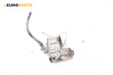 Моторче паркинг спирачка за Volkswagen Passat V Variant B6 (08.2005 - 11.2011)