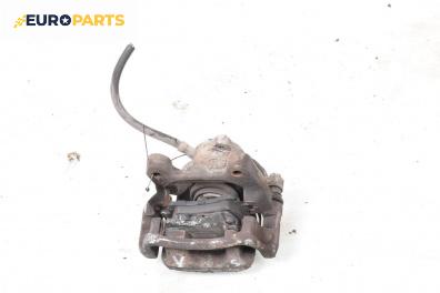 Спирачен апарат за Volkswagen Passat V Variant B6 (08.2005 - 11.2011), позиция: задна, лява