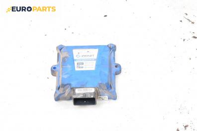 Компютър газова уредба за Kia Cee'd Sportswagon I (09.2007 - 12.2012)