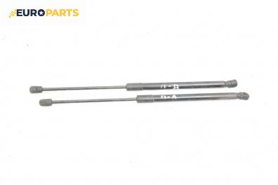 Амортисьор преден капак за Audi Q7 SUV I (03.2006 - 01.2016)