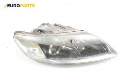 Фар за Audi Q7 SUV I (03.2006 - 01.2016), джип, позиция: дясна