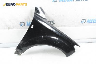 Калник за Audi Q7 SUV I (03.2006 - 01.2016), 4+1 вр., джип, позиция: предна, дясна