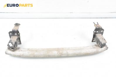 Основа броня за Audi Q7 SUV I (03.2006 - 01.2016), джип, позиция: предна