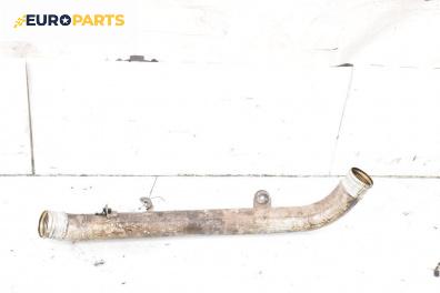 Тръба за охладителна течност за Audi Q7 SUV I (03.2006 - 01.2016) 3.0 TDI Quattro, 233 к.с.